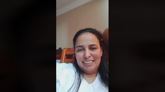 Bellajade2021  17-02-2022